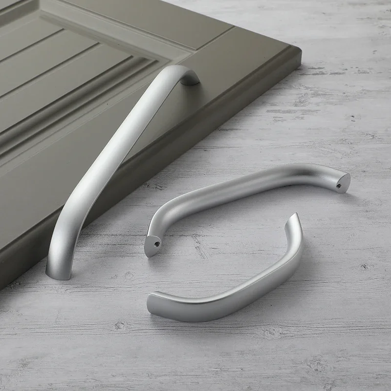 Ym Long Silver Draw…