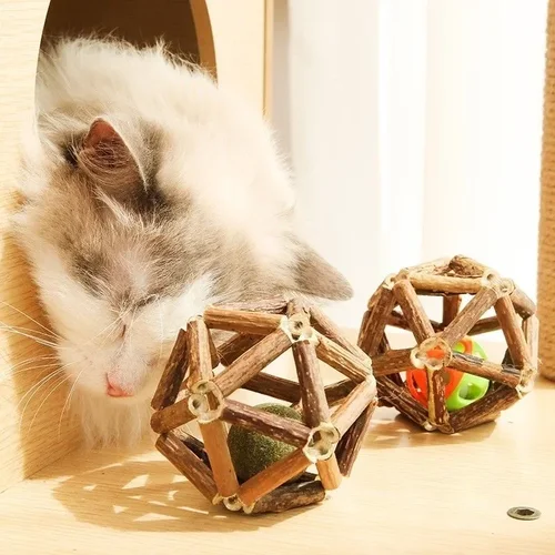 ANF 식스프리플러스 캣 웨이트케어 5.6kg 고양이 사료 6Free+ / ANF 6Free Plus Cat Indoor Weight Care 5.6kg