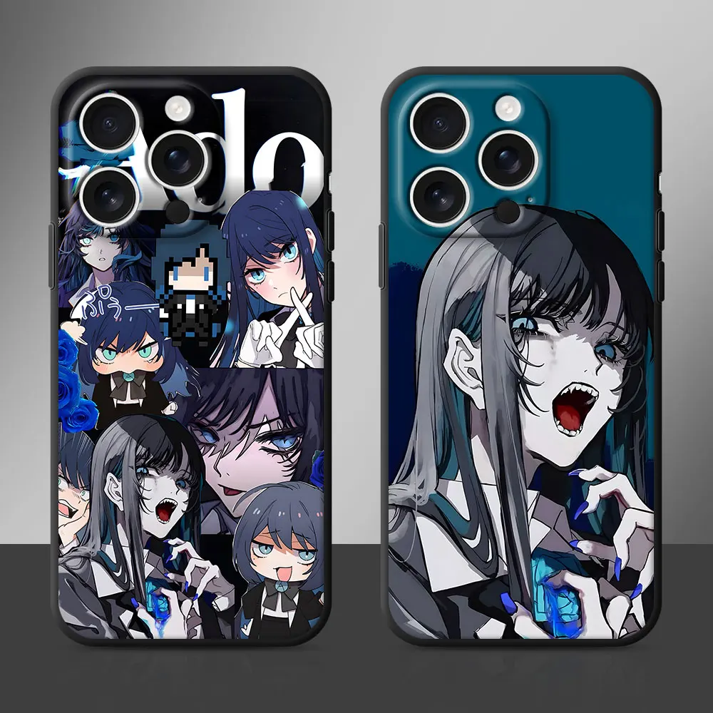 Mobile Phone Case F…