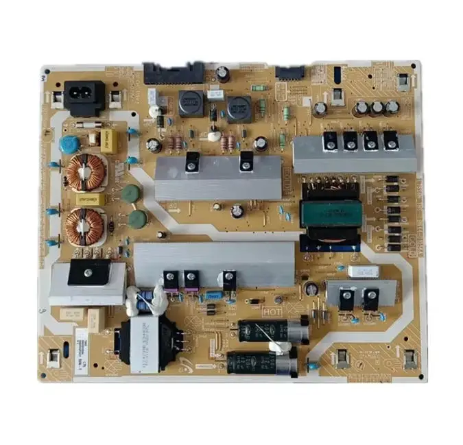 scheda-di-alimentazione-bn44-01056a-per-samsung-un70tu7000b-un75tu8000f-un75tu700df-un70tu700df-un70tu7000f-un70tu7000w