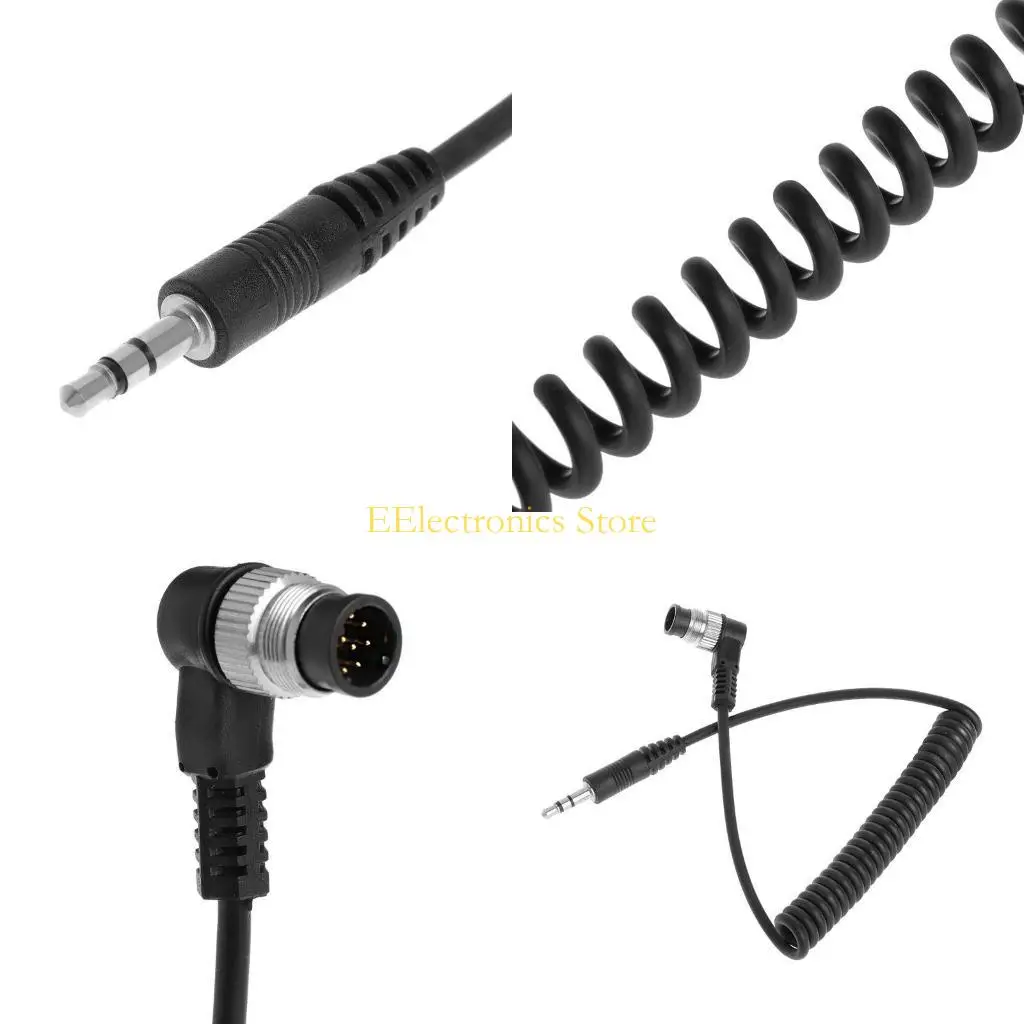 B03C 3.5Mm-N1 Camer…