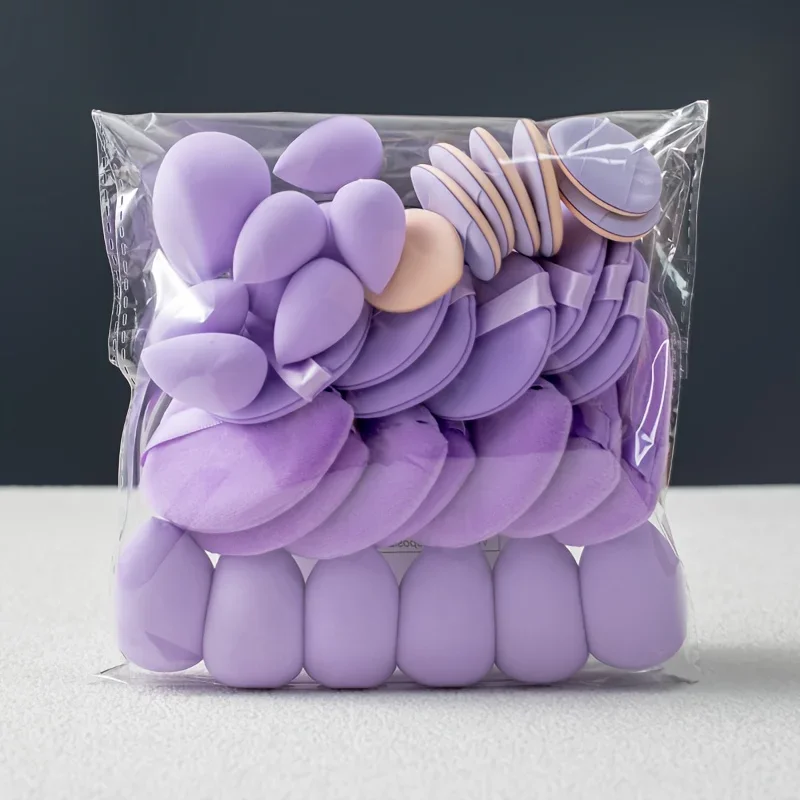 35PCS-FPT1-Violet