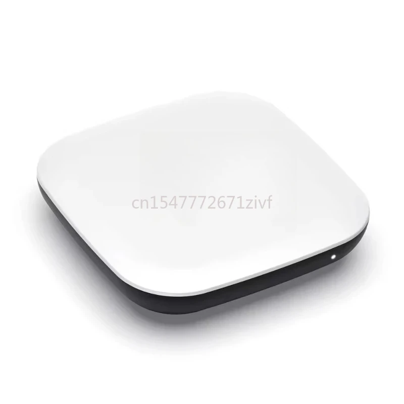 

12 ГБ S905X Тип Android Smart IPTV Шкаф, поддержка Smart TV высокой четкости 4K