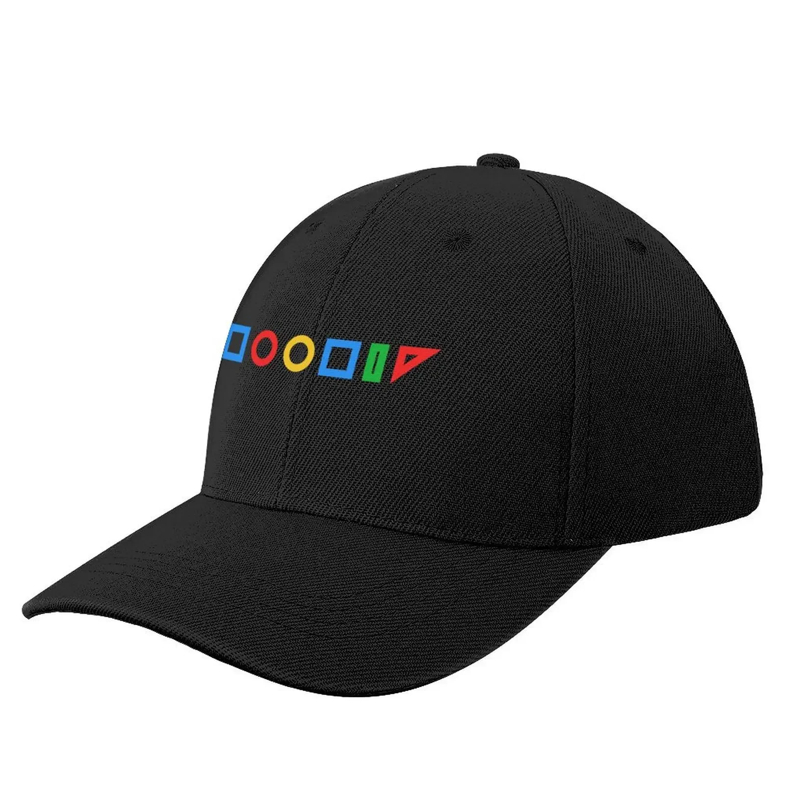 

Google Baseball Cap western Hat hiking hat luxury caps Mens Women's
