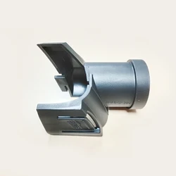 Electric motor saw Special purpose Vacuum cleaner Interface adapter For BOSCH GKS190 GKS67 1619P06204, Power Tool Accessories