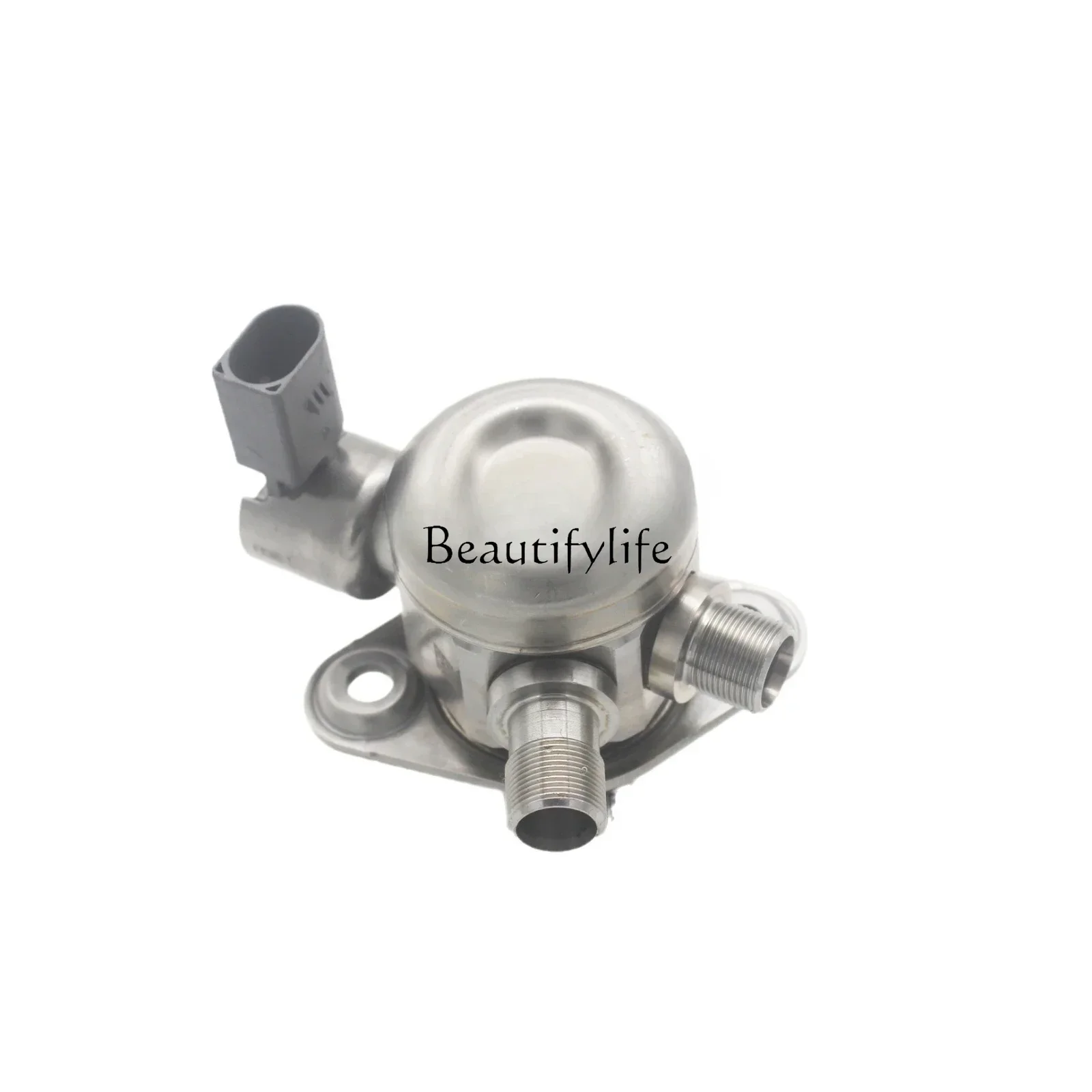 

278 070 1201 High pressure oil pump