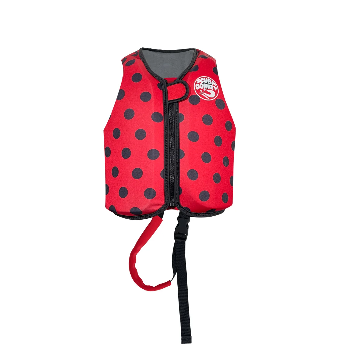 

HISEA Children's Drifting Vest Marine Professional Portable Swimming Snorkeling Vest Large Buoyancy Vest