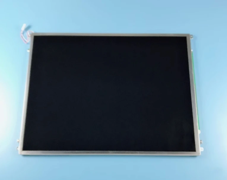 12.1-inch LCD display screen HT12X21-240、HT12X21-221