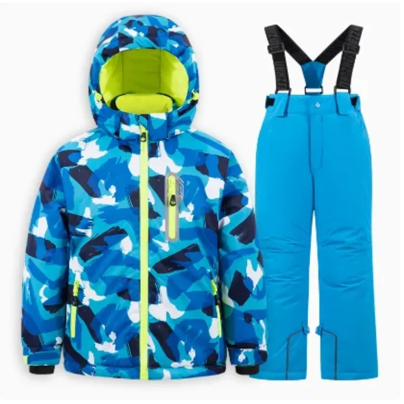 : Традиционная мужская одежда