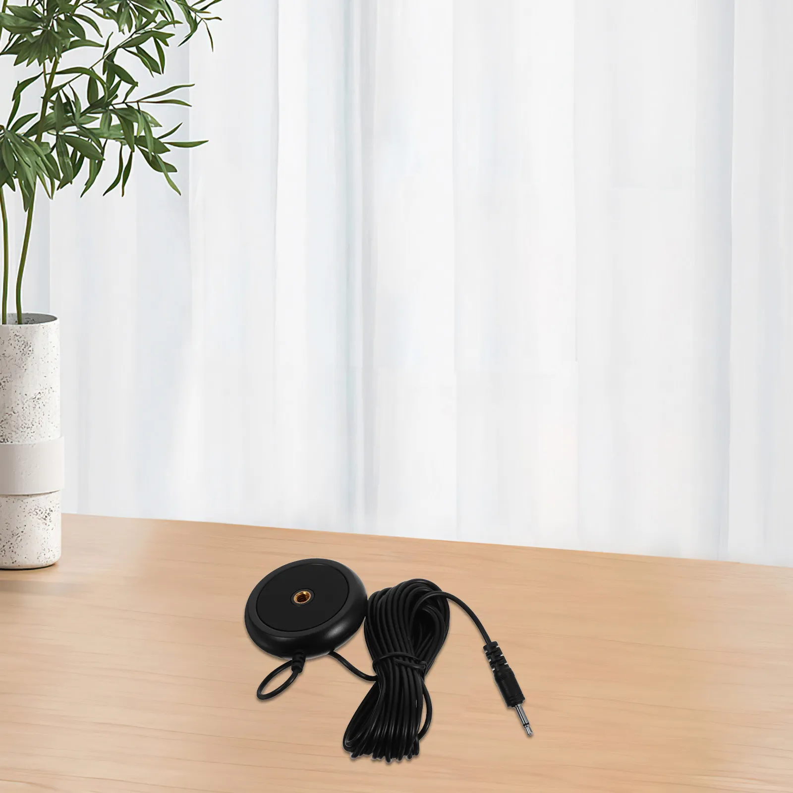 Desktop Calibration…