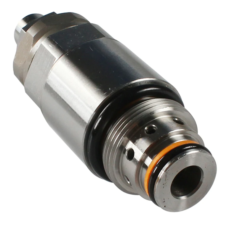 R215-7 R290-7 AV280 Service Valve XKBF-01292 31N8-17430 XKBF-00428