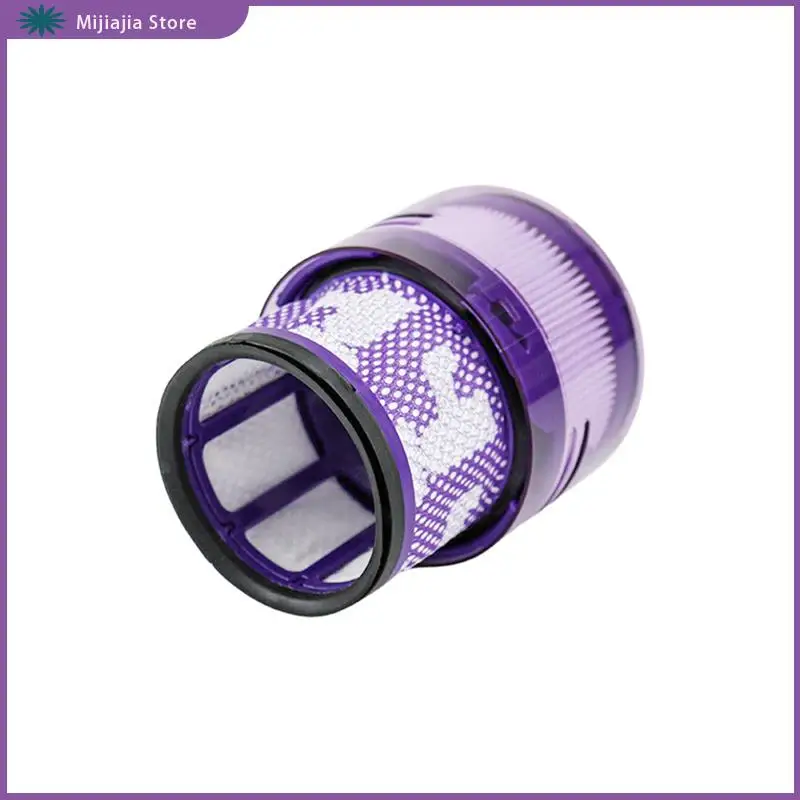 

5Pcs For Dyson Omni-Glide Sv19 Vacuum Cleaners Filters Sweeper Attachment For Household Cleaning Vacuum Replacement SALES