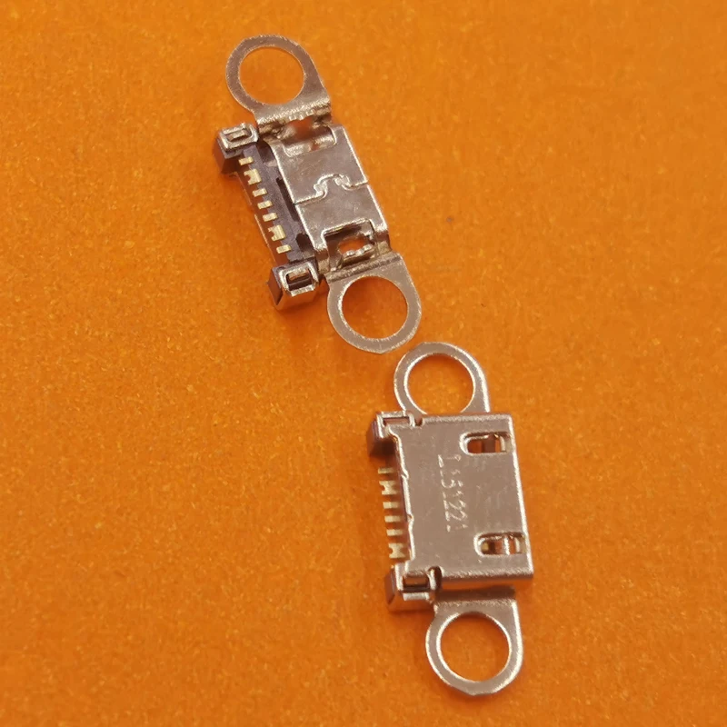 5-20Pcs Charging Co…