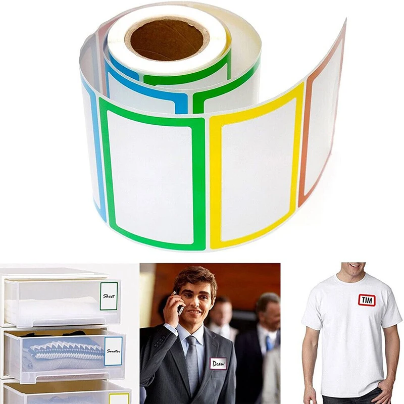 250-шт-красочные-пустые-наклейки-с-именем-записываемые-бирки-с-датами-для-школьного-учителя-детский-стол-коробки-для-хранения-одежды-упаковочные-метки-этикетки