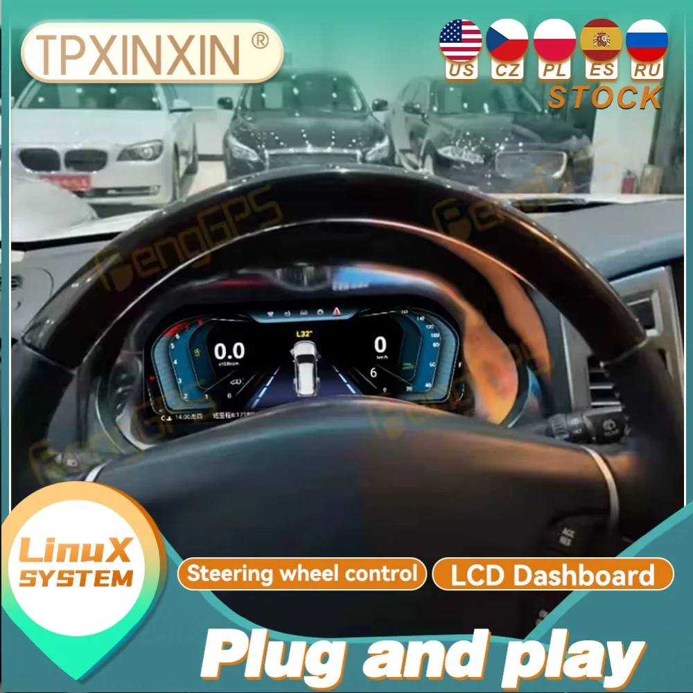 ΠΠ»Ρ Mitsubishi Pajero 2006-2016 ΠΠΈΡΠΏΠ»Π΅ΠΉ ΠΏΡΠΈΠ±ΠΎΡΠΎΠ² ΠΠ·ΠΌΠ΅ΡΠΈΡΠ΅Π»Ρ ΡΠΊΠΎΡΠΎΡΡΠΈ ΠΠ-ΠΊΠ»Π°ΡΡΠ΅Ρ Android ΠΠ²ΡΠΎΠΌΠΎΠ±ΠΈΠ»ΡΠ½ΡΠΉ ΡΠ°Π΄ΠΈΠΎΠΏΡΠΈΠ΅ΠΌΠ½ΠΈΠΊ ΠΡΠ»ΡΡΠΈΠΌΠ΅Π΄ΠΈΠΉΠ½ΡΠΉ ΠΏΠ»Π΅Π΅Ρ GPS-Π½Π°Π²ΠΈΠ³Π°ΡΠΈΡ ΠΠ»Ρ Mitsubishi Pajero 2006-2016 ΠΠΈΡΠΏΠ»Π΅ΠΉ ΠΏΡΠΈΠ±ΠΎΡΠΎΠ² ΠΠ·ΠΌΠ΅ΡΠΈΡΠ΅Π»Ρ ΡΠΊΠΎΡΠΎΡΡΠΈ ΠΠ-ΠΊΠ»Π°ΡΡΠ΅Ρ Android ΠΠ²ΡΠΎΠΌΠΎΠ±ΠΈΠ»ΡΠ½ΡΠΉ ΡΠ°Π΄ΠΈΠΎΠΏΡΠΈΠ΅ΠΌΠ½ΠΈΠΊ ΠΡΠ»ΡΡΠΈΠΌΠ΅Π΄ΠΈΠΉΠ½ΡΠΉ ΠΏΠ»Π΅Π΅Ρ GPS-Π½Π°Π²ΠΈΠ³Π°ΡΠΈΡ