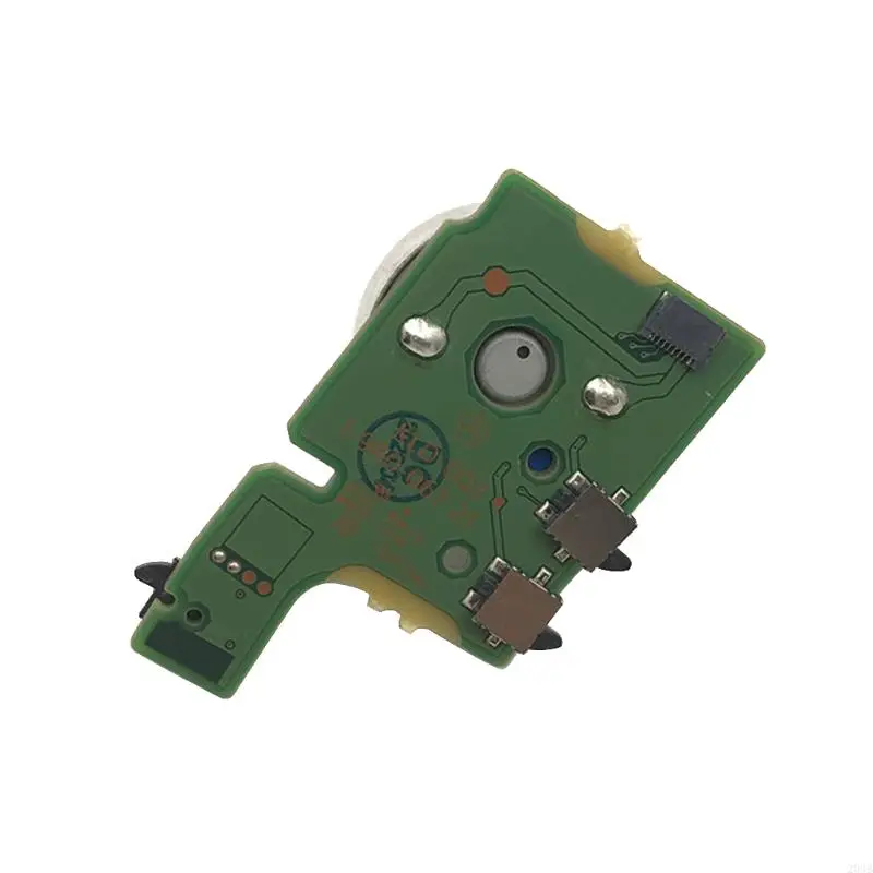 203b cho 1000 1100 1200 KLD-003 002 001 Động cơ ổ đĩa điều khiển cho KLD-004 KLD-005 KLD-006 CD-ROM Motor