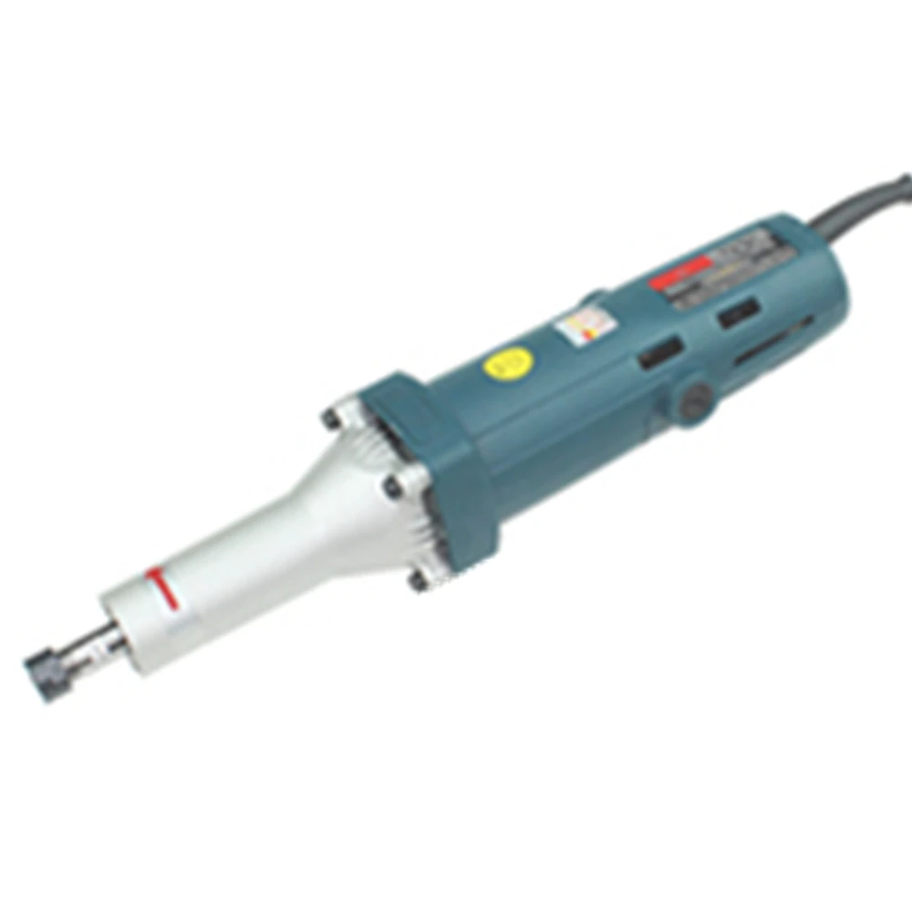 900w Grinding Machine Electric Grinder Hand Electric Power Die Grinder