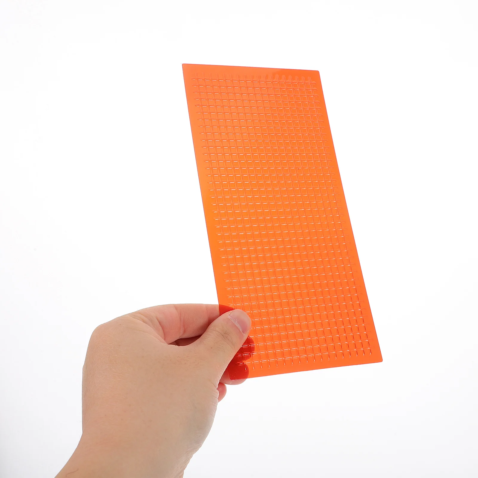 مجموعة واحدة من أداة الضوء الخلفي، شريط إصلاح عدسة السيارة ذاتي اللصق لمجموعة ترميم المصباح الأمامي، فيلم تينت أضواء الضباب، ضوء إشارة الانعطاف #3