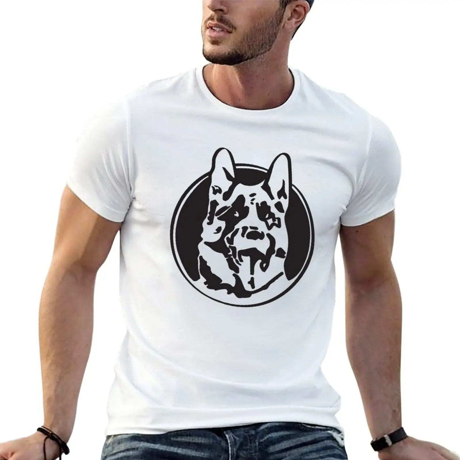 

letterkenny T-Shirt man t shirt heavy cotton man t shirt designer T-Shirt