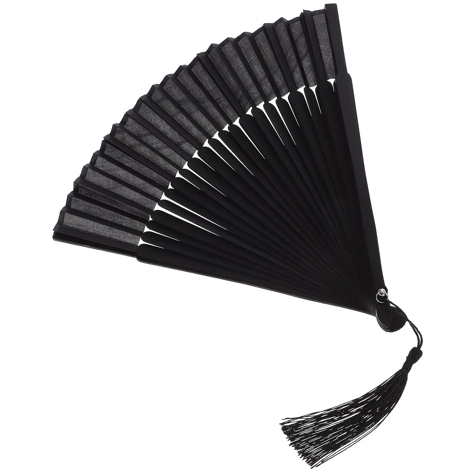 

folding fan hand fan men handheld fan Chinese folding fan hand folding fan