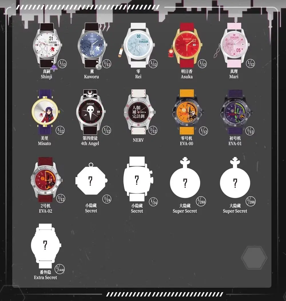 AliExpress