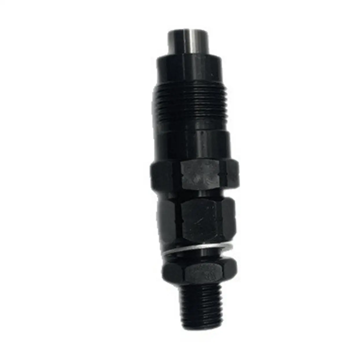 AMAW ME201844 Oil Fuel Injector Nozzle for Mitsubishi Delica Spacegear Pajero 4M40 4M40T 2.8L 9430610435