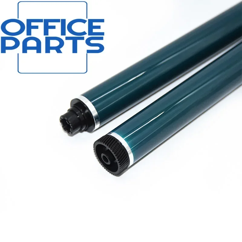 

4 шт. OPC БАРАБАН для RICOH Aficio MP C2003 C2011 C2503 C2004 C2504/MPC2003 MPC2011 MPC2503 MPC2004