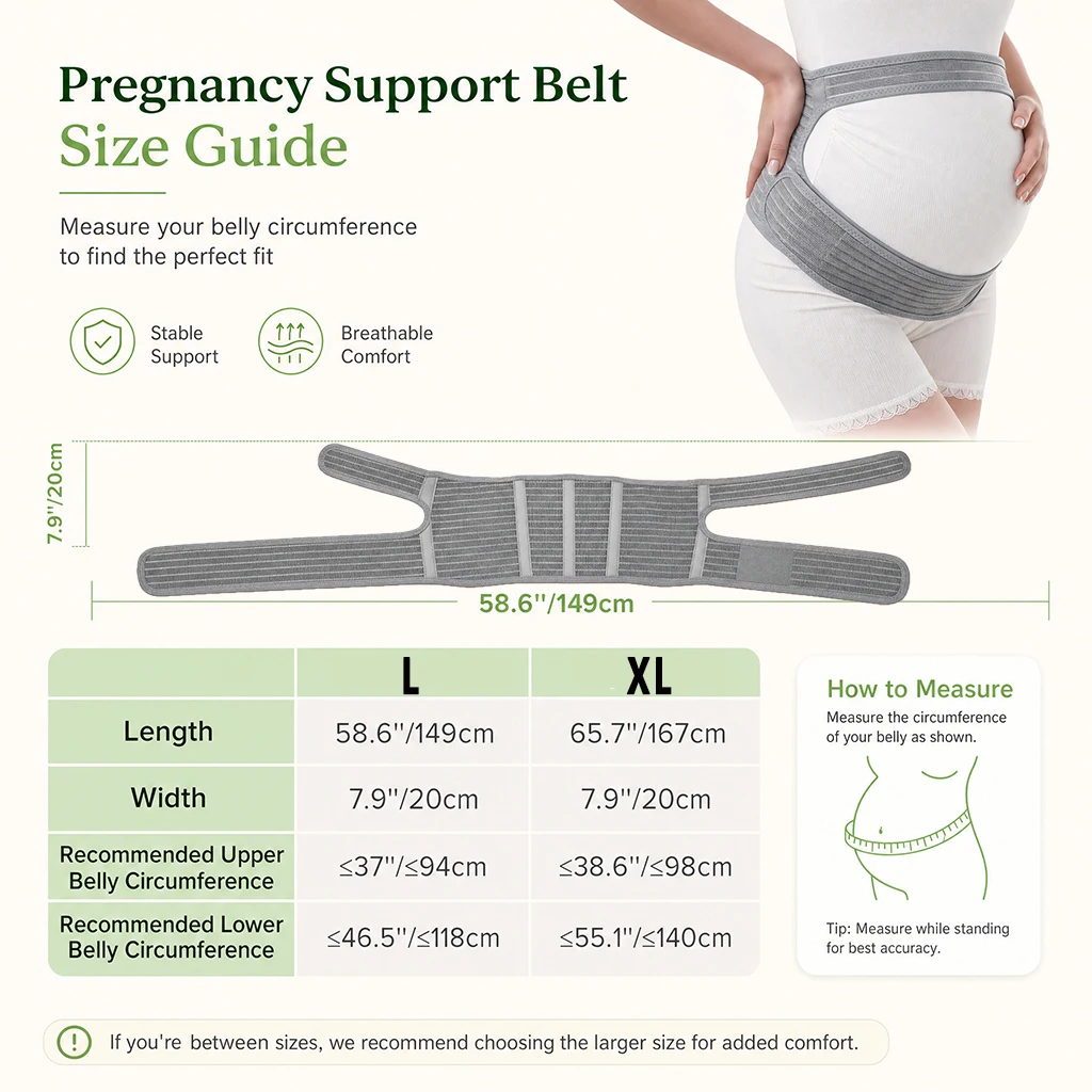 ceinture-de-soutien-pour-la-grossesse-ceinture-de-maternite-reglable-avec-soutien-dorsal-attelle-abdominale-respirante-pour-soulager-les-douleurs-dorsales