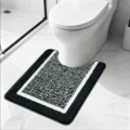 Microfiber