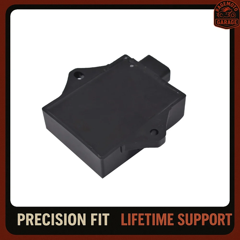 

For Polaris Trail Boss 330 2003-2013 Magnum 330 03-06 3087253 3088209 CDI Box