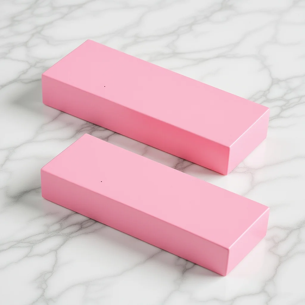 

2Pcs Water-Absorbing Artist Sponges High-Density Painting Cleaning Tool for Watercolor Oil Sketching Craft Sponge