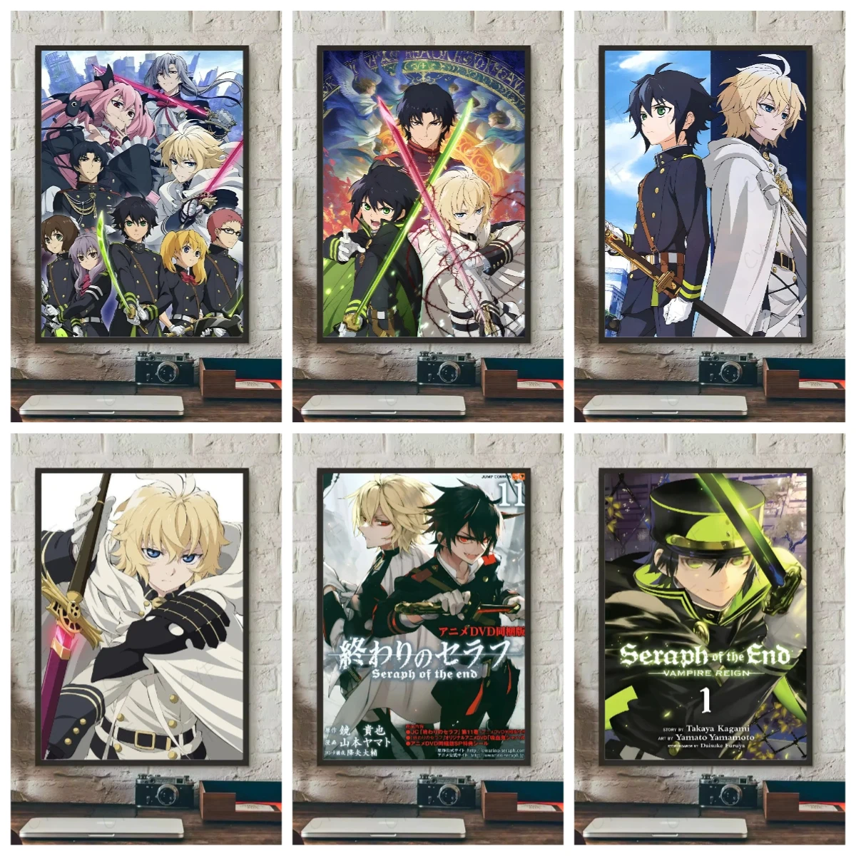 quebra-cabeca-adulto-de-500-1000-pecas-quebra-cabeca-de-papel-anime-seraph-of-the-end-pintura-decorativa-exercicio-de-pensamento-cerebral