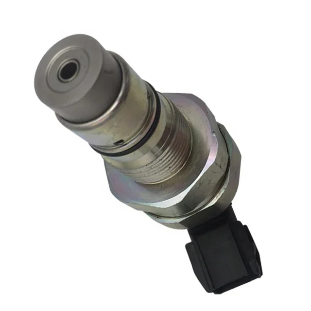 Haoxiang Auto Sensor Nova Chegada Sensor de Pressão do Trilho de Combustível OEM 89458-20051 8945820051 Para toyoota