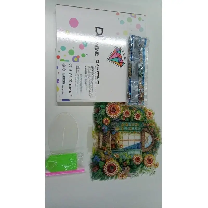 

Vintage Leopard Print Shoulder Bag Soft Plush Crossbody Bags with Chain Retro Furry Underarm Pouch Women Autumn Winter Handbag