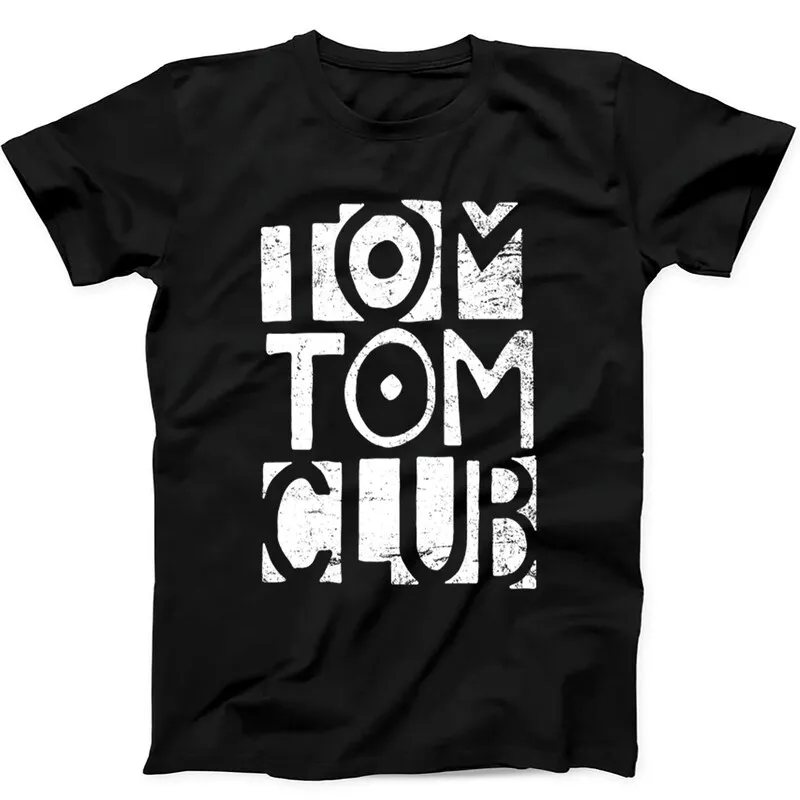Tom Tom Club You Sexy Thing Electronic Pop Music Gift Tote Bag Tee T Shirt Sweatshirt