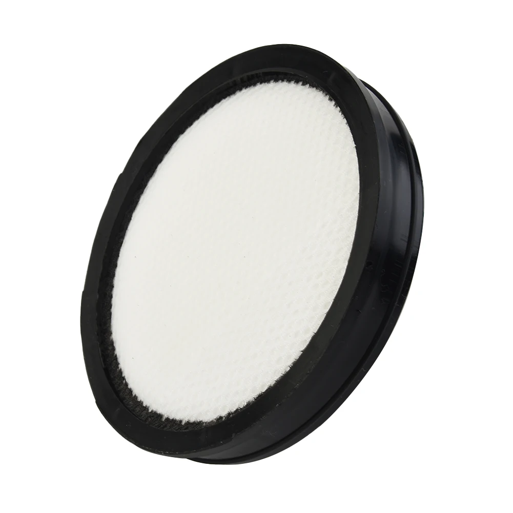 ~ 1pc 1 filtro 1 para 1vax 1onepwr lâmina 3 pet aspirador de pó sem fio CLSV-B3KS lavável limpeza doméstica acessórios de substituição