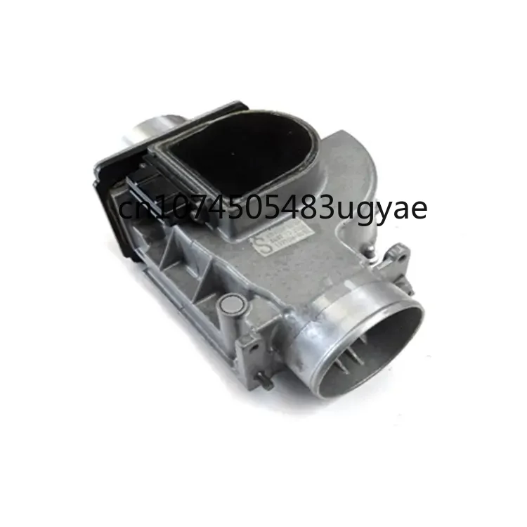 

Mass Air Flow Sensor MAF Sensor B6S7-13-210A B6S713210A