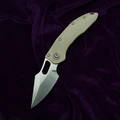 G10  A