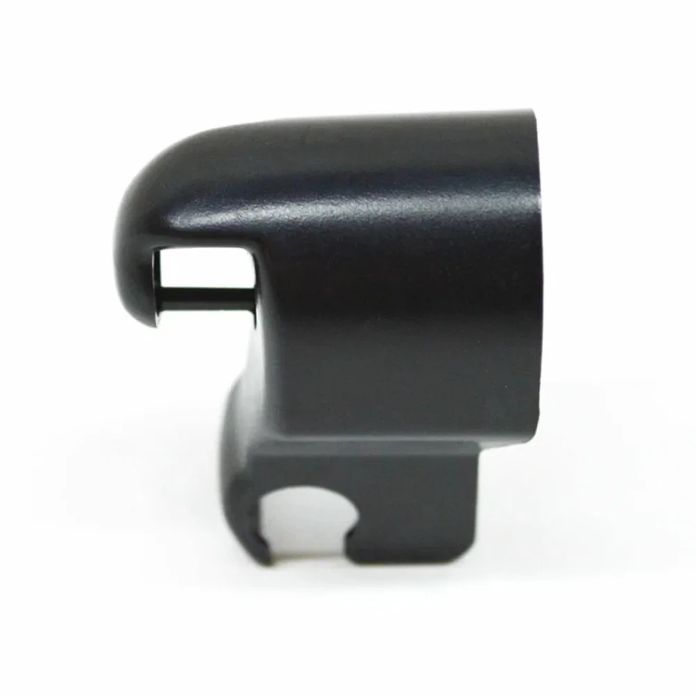 Wiper Repair Rear Wiper Cap M-Class W163 Part Easy Installation Direct Replacement OEM A2108240149 For M-Class W163 1998-2005