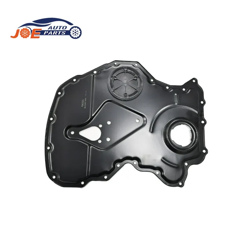 BK3Q6019BB Front Timing Cover Fits Ford Ranger Transit Everest BT50 2006-2022 2.2/3.2 Diesel