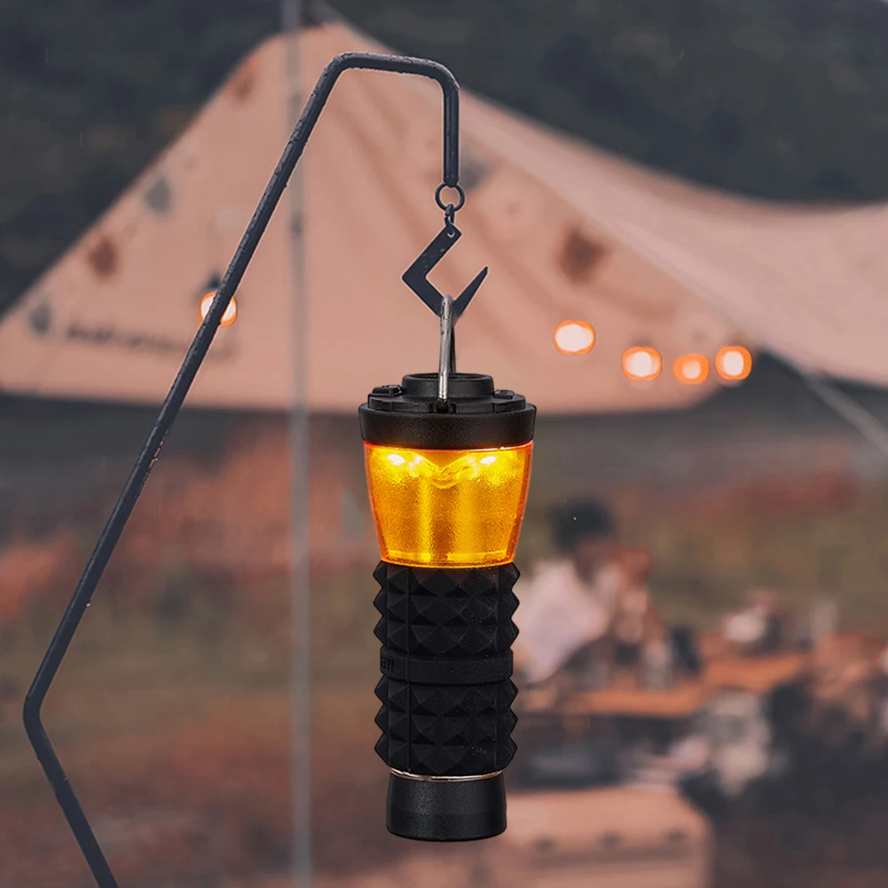 

4Pcs Lampshade & Light Cover Set Light Protective Cover Eye Protection Camping Light Cover Insect Repellent for Goal Zero Light