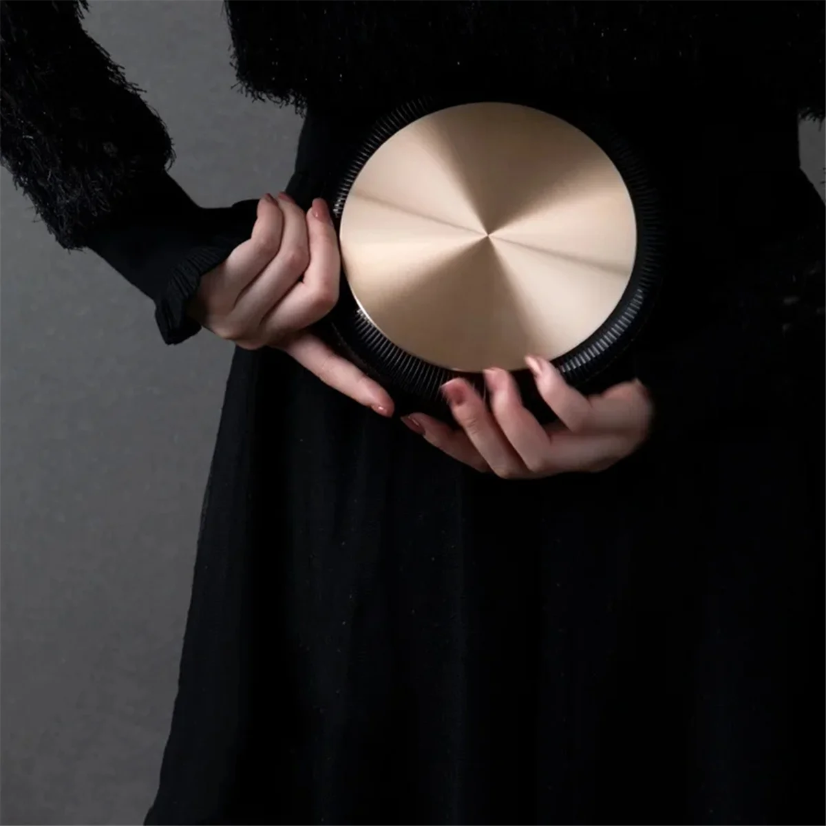 AD41-مشغل أقراص مضغوطة محمول لاسلكي بلوتوث مدمج ASP مقاوم للصدمات HIFI Walkman HD مشغل تسجيلات ستيريو بدون فقدان