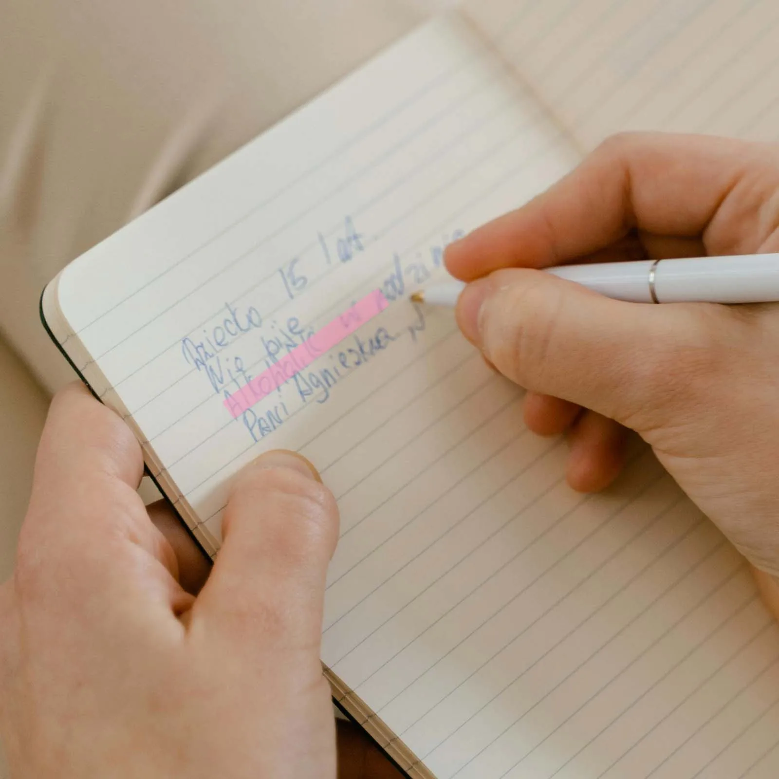 

1800Pcs Portable Compact Strip Index Tabs Journal Stickers Binder Accessories Annotating Page Markers Journal Strip Tabs