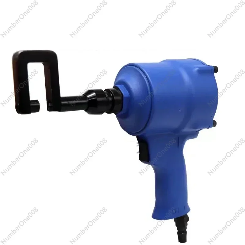 

Воздушный щипцы для гипсокартона, инструмент для крепления металлических шпилек