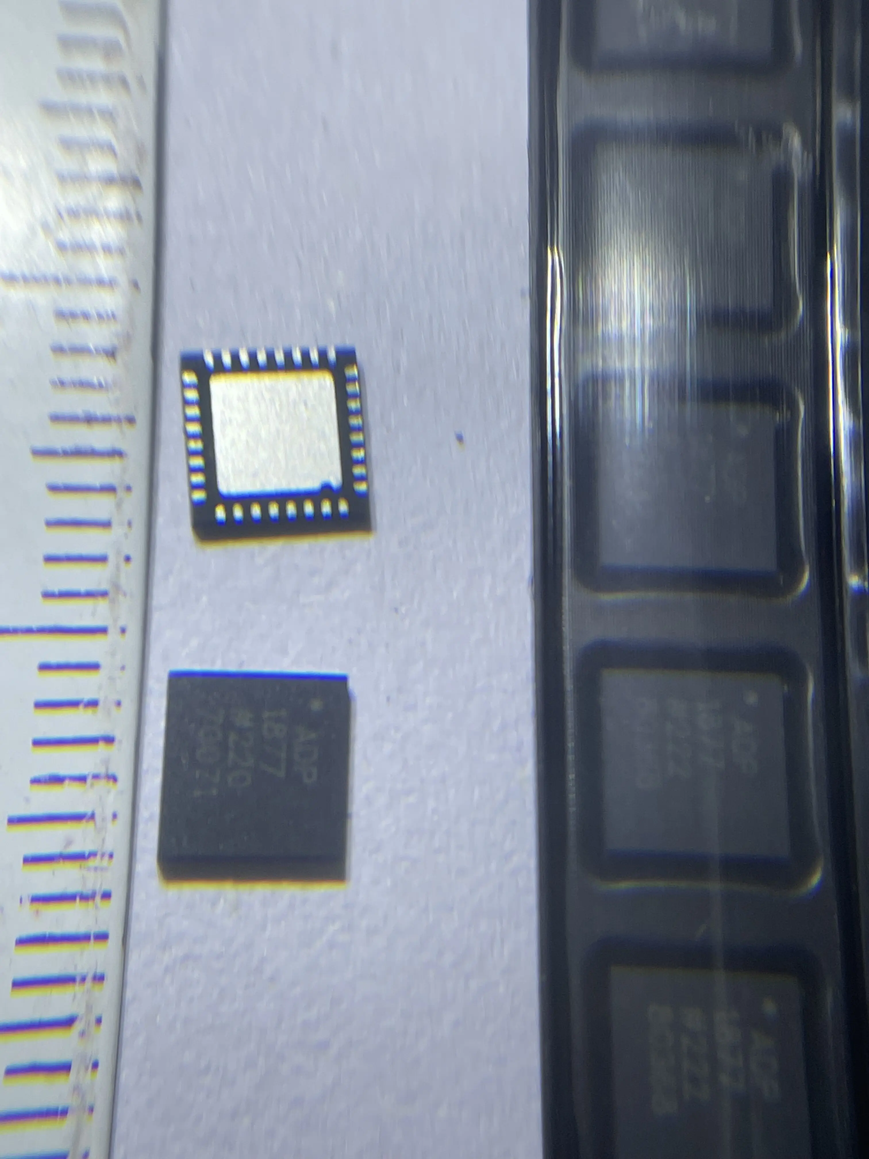 10PCS New Original …