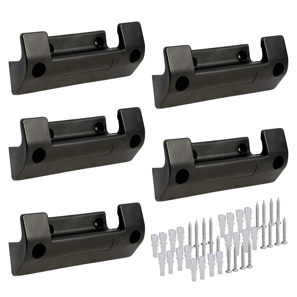 

Water Hose Reel Holder Hook Wall Mount Garden Pipe Fixing Storage Bracket Water Pipe Rack Wall Bracket Car Wash Water