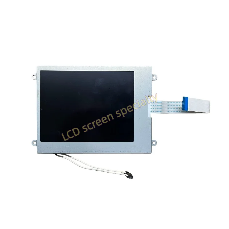 For DMF-50994NCU-FW-AD 5.7-inch Pseudo-color Industrial Display