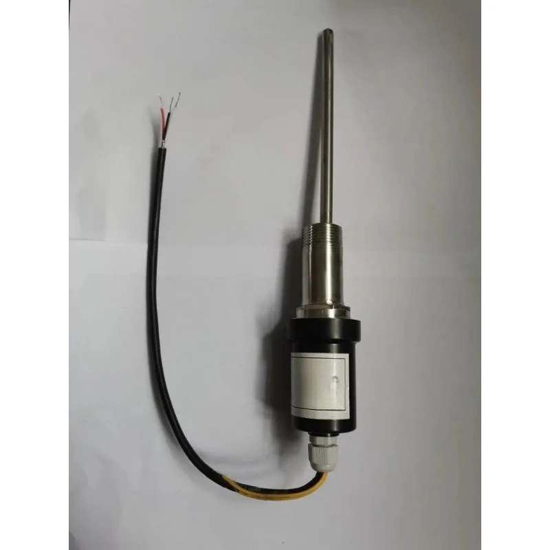 (Suitable for Tsinghua Sunshine Project Creative Expo) Genuine water temperature and water level probe, pressure sensor