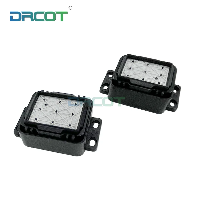 Iron mesh DX5 Capping top for Allwin Inkjet Printer DX5 Capping Station Head Capping