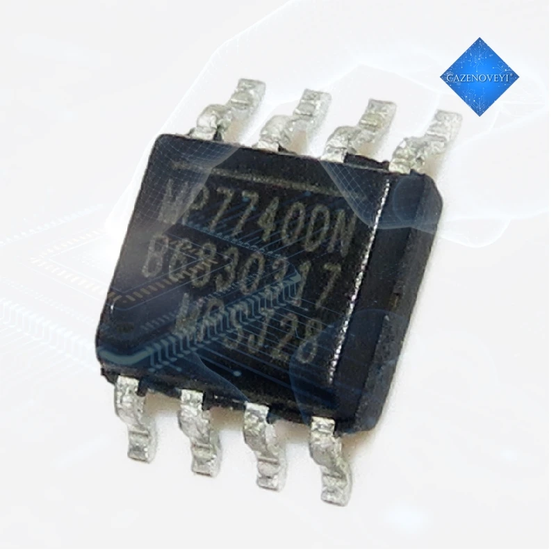 (5-10-20-30-100PCS) 4276DV TO-252-4 TLE4276DV